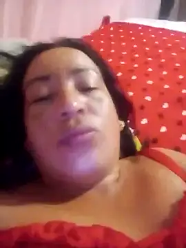 Laconcentidora online show from October 2025 03:01:02 AM