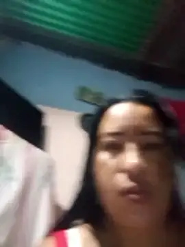 Laconcentidora online show from November 2025 03:09:01 AM