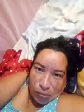 Laconcentidora online show from November 2025 07:26:01 PM