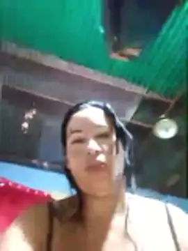 Laconcentidora online show from November 2025 05:06:01 AM