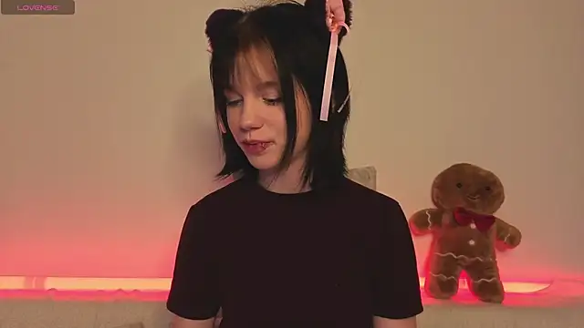 Snapshot of ruby_dallos chatting on February 2026 10:38:01 PM ruby dallos online show from February 2026 10:38:01 PM