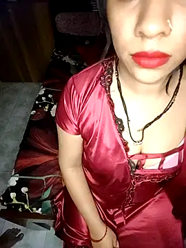 Dipu cute online show from November 2025 08:21:02 PM