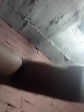 Kiittyy doll online show from November 2025 04:27:01 PM