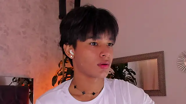 david lux online show from October 2025 01:18:02 PM