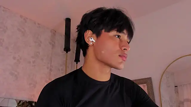 david lux online show from October 2025 12:45:02 PM