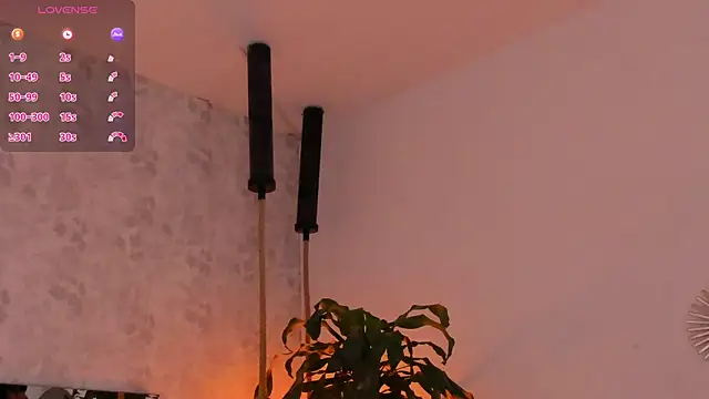 david lux online show from October 2025 01:02:02 PM