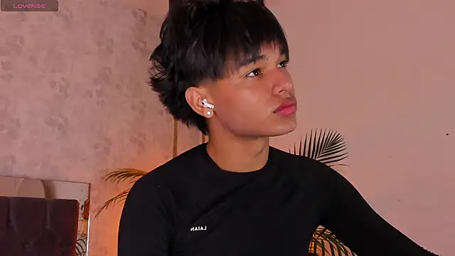 david lux online show from November 2025 02:07:02 PM