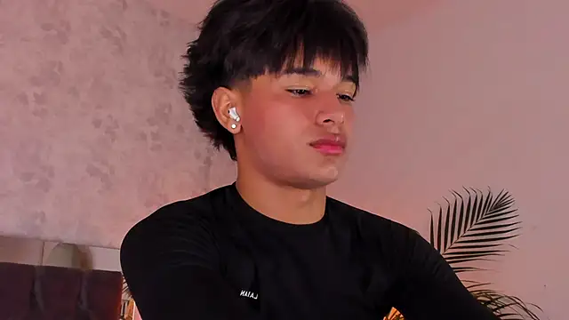 david lux online show from November 2025 01:00:01 PM