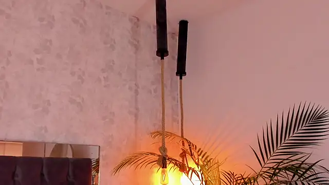 david lux online show from November 2025 01:11:02 PM