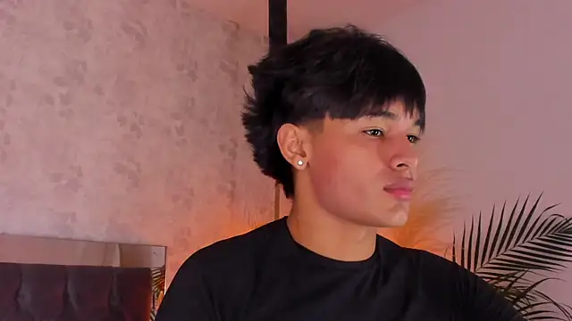 david lux online show from November 2025 12:27:01 PM