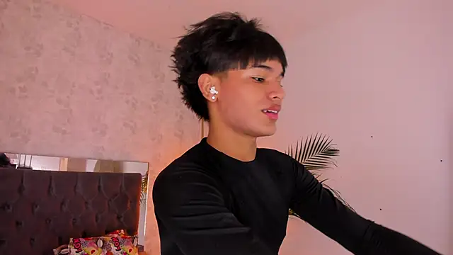 david lux online show from November 2025 01:51:01 PM