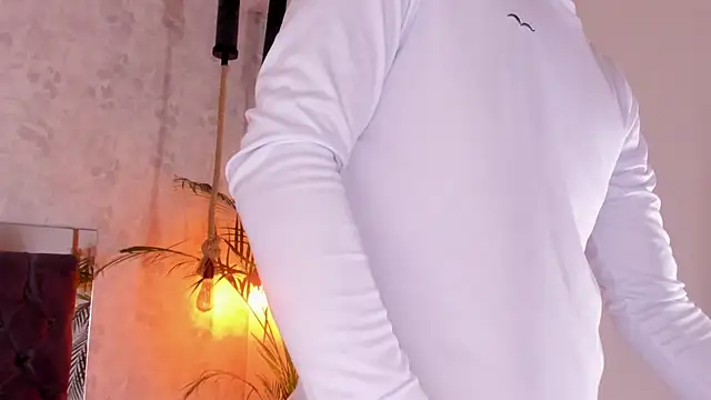 david lux online show from November 2025 12:41:02 PM