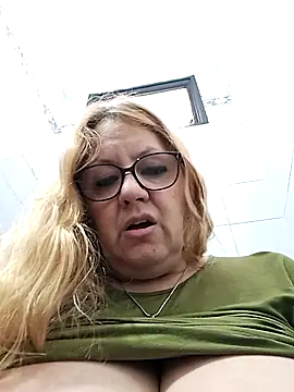 JennyInVegas online show from November 2025 01:56:02 PM