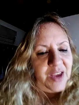 JennyInVegas online show from November 2025 10:48:02 PM