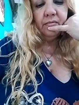 JennyInVegas online show from November 2025 03:26:02 PM