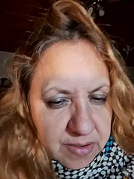 JennyInVegas online show from February 2026 01:59:02 AM