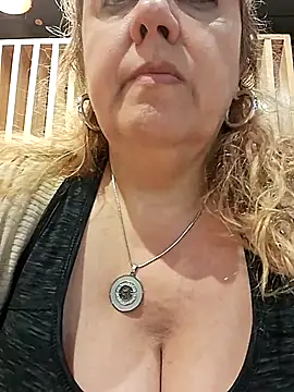 JennyInVegas online show from March 2026 02:02:01 AM