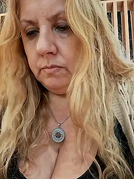 JennyInVegas online show from March 2026 02:19:01 AM