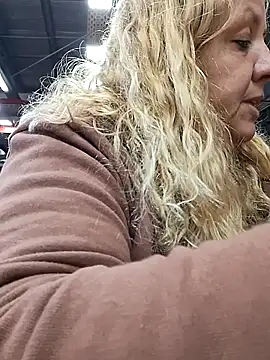 JennyInVegas online show from April 2026 03:26:01 AM