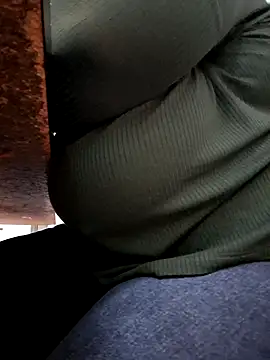 JennyInVegas online show from April 2026 05:24:01 PM