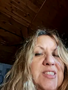 Snapshot of JennyInVegas chatting on June 2026 06:29:01 AM JennyInVegas online show from June 2026 06:29:01 AM