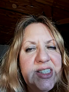 Snapshot of JennyInVegas chatting on July 2026 02:51:01 AM JennyInVegas online show from July 2026 02:51:01 AM