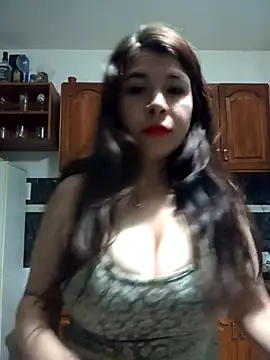 Labellasex online show from November 2025 11:59:02 PM