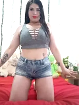 Labellasex online show from November 2025 10:35:01 PM