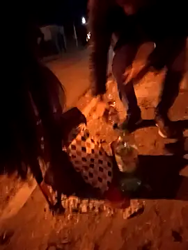 Labellasex online show from January 2026 05:32:01 AM