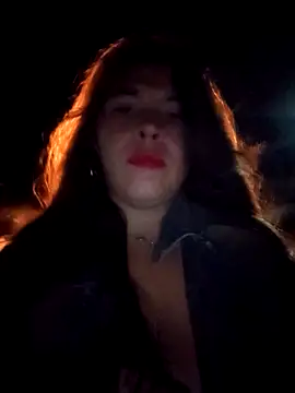 Labellasex online show from February 2026 04:32:01 AM