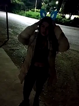 Labellasex online show from April 2026 03:59:01 AM