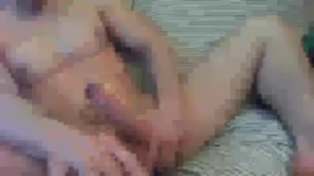 allex333xx online show from November 2025 04:10:02 PM