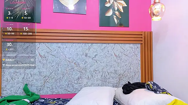 matureahomegirl online show from January 2026 02:47:02 AM