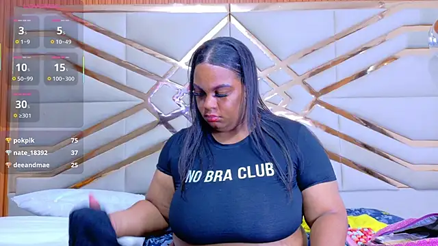 matureahomegirl online show from January 2026 03:20:01 AM