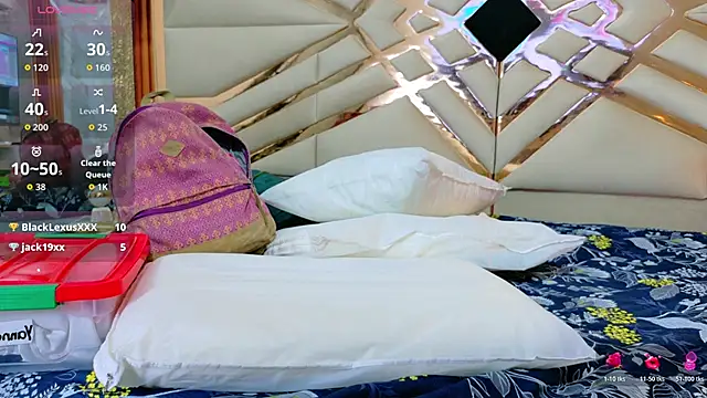 matureahomegirl online show from March 2026 02:49:02 AM