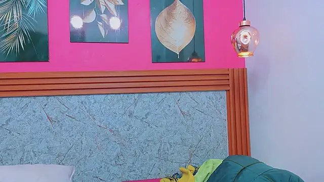 matureahomegirl online show from April 2026 02:53:02 AM