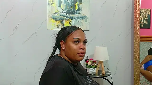 Snapshot of matureahomegirl chatting on June 2026 11:49:02 AM matureahomegirl online show from June 2026 11:49:02 AM