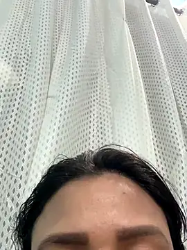 heenashai online show from November 2025 03:14:02 PM