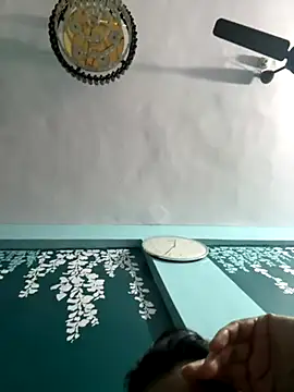 heenashai online show from November 2025 06:41:02 PM