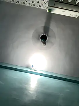 heenashai online show from November 2025 05:34:02 PM