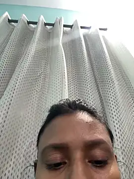 heenashai online show from December 2025 08:16:02 PM