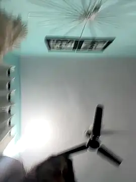 heenashai online show from December 2025 09:55:02 PM