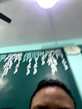 heenashai online show from January 2026 11:01:02 AM