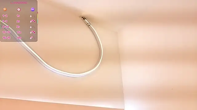 lulu wonder online show from December 2025 08:36:02 PM