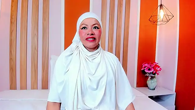 SophiaBeckerr online show from November 2025 07:23:02 PM