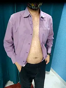 FramingSilents online show from March 2026 06:51:01 PM