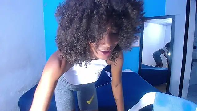 innocent sexybaby online show from October 2025 08:13:02 PM