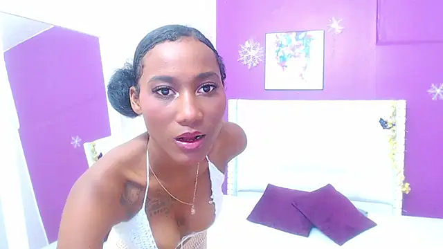 innocent sexybaby online show from November 2025 04:15:01 AM