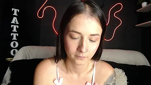 Emma sweet hot online show from April 2026 02:38:02 AM