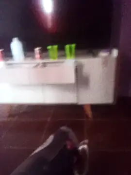 24cnmmm online show from March 2026 03:11:01 PM